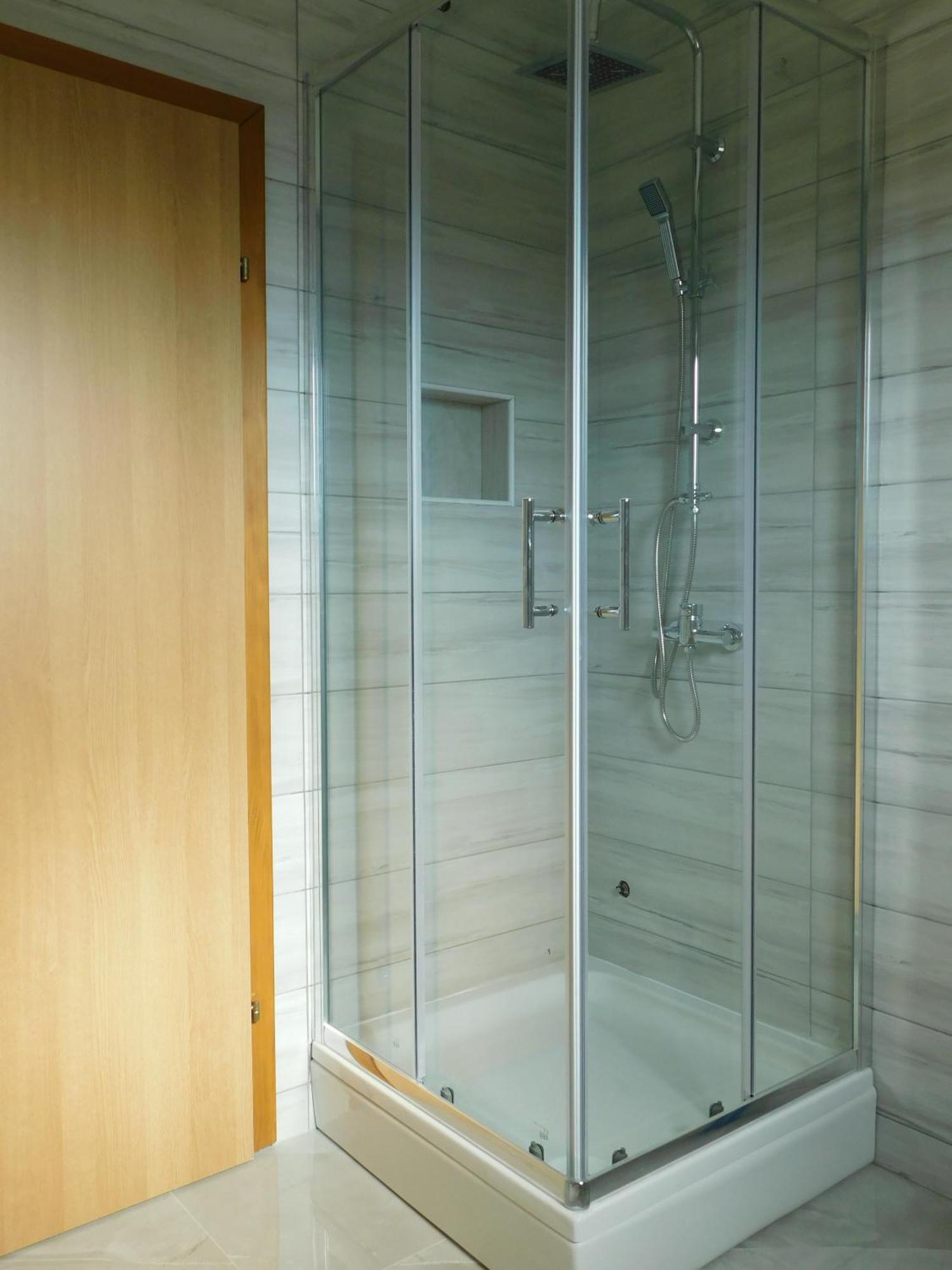 Apartman Nativis Otocac Luaran gambar
